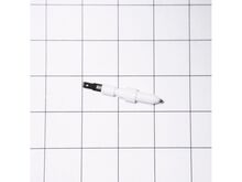 Surface Igniter – Part Number: W10833887