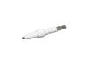 11727815-2-S-Whirlpool-W10833887-Surface Igniter