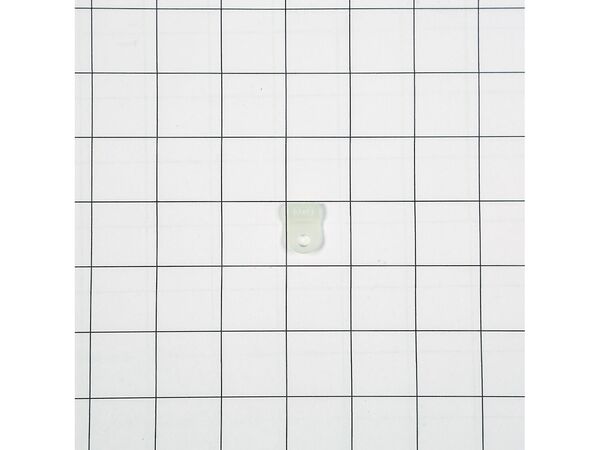 11727816-1-M-Whirlpool-W10833902-Water Tubing Clamp
