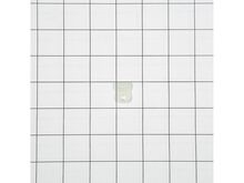 Water Tubing Clamp – Part Number: W10833902