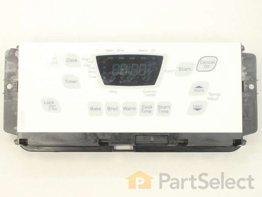 11727847-1-M-Whirlpool-W10834509-CNTRL-ELEC