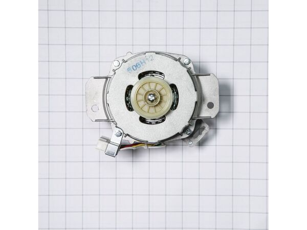 11727863-1-M-Whirlpool-W10836348-Motor Drive