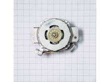 Motor Drive – Part Number: W10836348