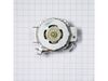 Motor Drive – Part Number: W10836348