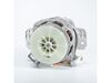 11727863-2-S-Whirlpool-W10836348-Motor Drive