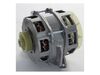 11727863-3-S-Whirlpool-W10836348-Motor Drive