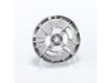 11727871-2-S-Whirlpool-W10836409-BURNR-HEAD