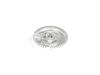 11727871-3-S-Whirlpool-W10836409-BURNR-HEAD