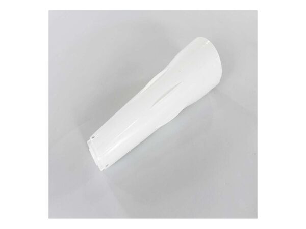 11727872-1-M-Whirlpool-W10836434-AGITATOR