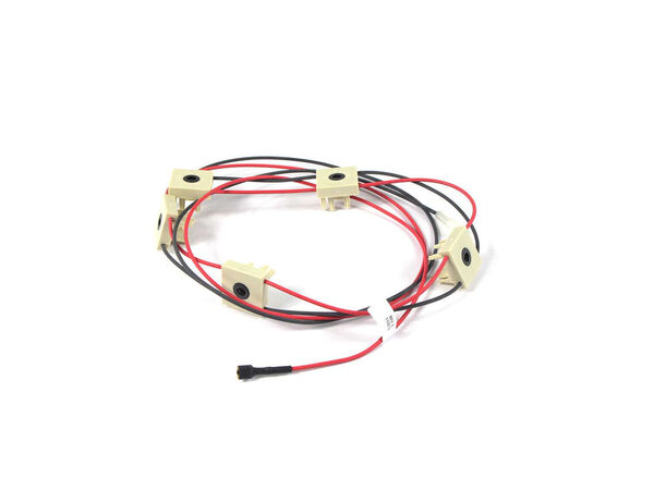 11727875-1-M-Whirlpool-W10836473-HARNS-WIRE