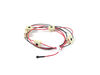 HARNS-WIRE – Part Number: W10836473