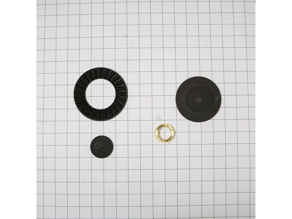 11727876-1-M-Whirlpool-W10836474-CAP-BURNER