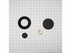 CAP-BURNER – Part Number: W10836474