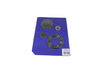 11727876-3-S-Whirlpool-W10836474-CAP-BURNER