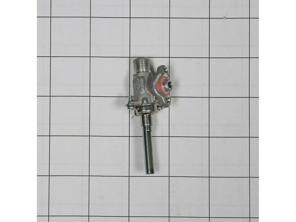 11727879-1-M-Whirlpool-W10836481-Burner Valve
