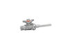 11727879-2-S-Whirlpool-W10836481-Burner Valve