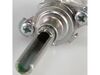 11727879-3-S-Whirlpool-W10836481-Burner Valve