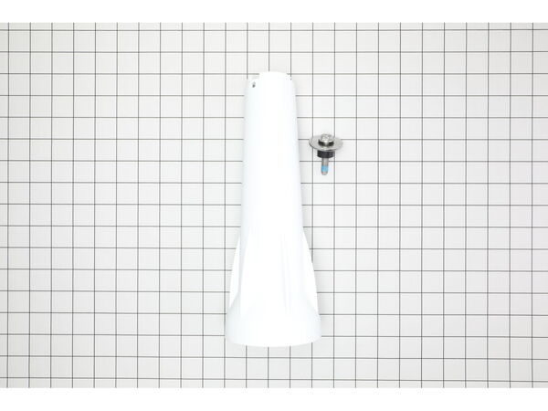 11727880-1-M-Whirlpool-W10836496-Agitator