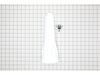 Agitator – Part Number: W10836496