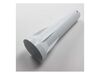 11727880-2-S-Whirlpool-W10836496-Agitator