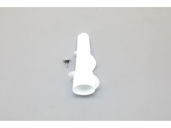 11727882-1-M-Whirlpool-W10836692-Washing Machine Upper Agitator
