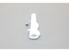 Washing Machine Upper Agitator – Part Number: W10836692