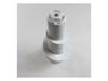 11727882-2-S-Whirlpool-W10836692-Washing Machine Upper Agitator