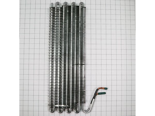 11727884-1-M-Whirlpool-W10836706-EVAPORATOR