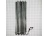 EVAPORATOR – Part Number: W10836706