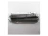 11727884-2-S-Whirlpool-W10836706-EVAPORATOR