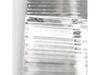 11727884-3-S-Whirlpool-W10836706-EVAPORATOR