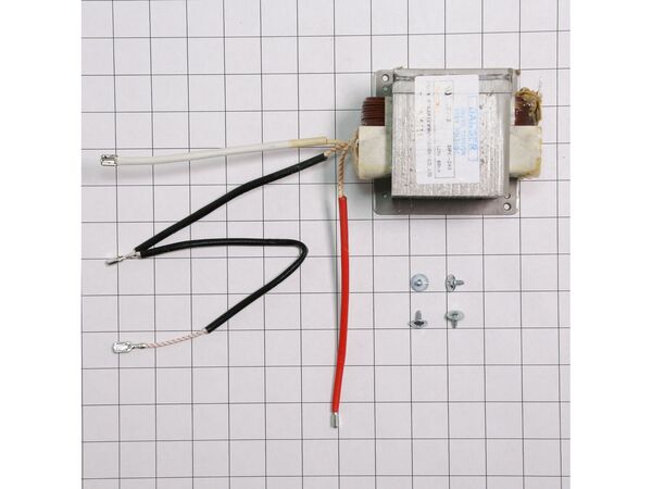 11727889-1-M-Whirlpool-W10836753-Transformer