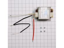 Transformer – Part Number: W10836753