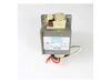 11727889-2-S-Whirlpool-W10836753-Transformer