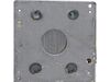 11727889-3-S-Whirlpool-W10836753-Transformer