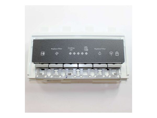 11727894-1-M-Whirlpool-W10836784-CNTRL-ELEC