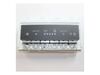 CNTRL-ELEC – Part Number: W10836784