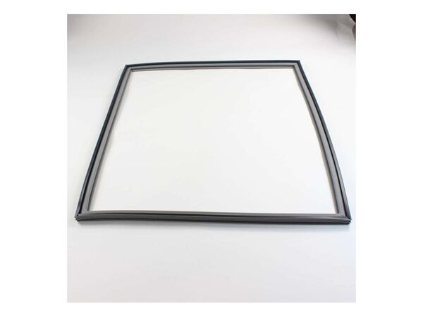 11727895-1-M-Whirlpool-W10836785-Door Gasket - Gray