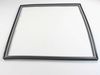 11727895-2-S-Whirlpool-W10836785-Door Gasket - Gray
