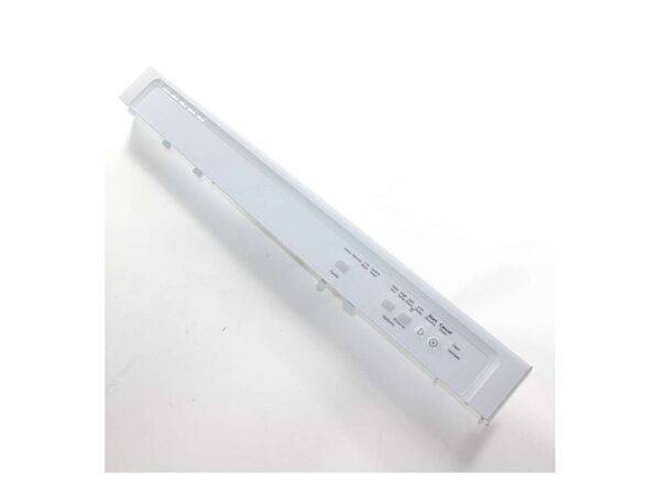 11727897-1-M-Whirlpool-W10836798-Console White