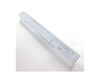 Console White – Part Number: W10836798