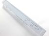 11727897-2-S-Whirlpool-W10836798-Console White