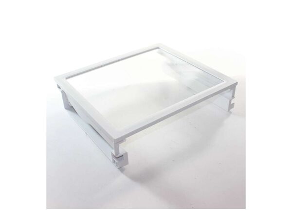 11727898-1-M-Whirlpool-W10836801-COVER