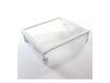 COVER – Part Number: W10836801