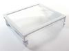 11727898-2-S-Whirlpool-W10836801-COVER
