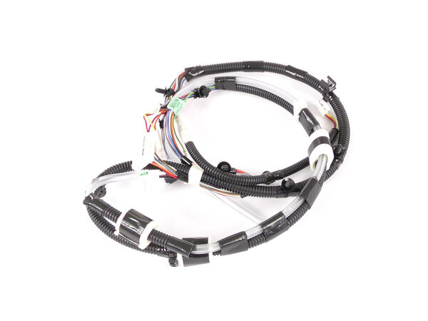 11727907-1-M-Whirlpool-W10836954-HARNS-WIRE