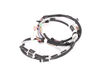 HARNS-WIRE – Part Number: W10836954