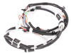 11727907-2-S-Whirlpool-W10836954-HARNS-WIRE