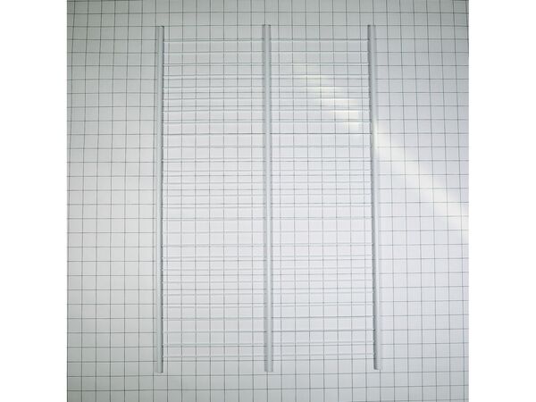 11727909-1-M-Whirlpool-W10836976-Wire Shelf