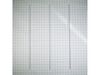 Wire Shelf – Part Number: W10836976